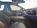 Mercedes-Benz E 53 AMG Hybrid 4MATIC+ Limousine