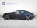 Mercedes-Benz E 53 AMG Hybrid 4MATIC+ Limousine