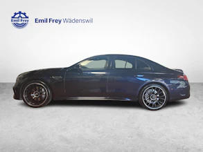 https://vehicle.imgix.net/4328318/9fe74334-813f-48be-8355-30221c62311d.jpg
