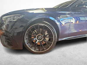 https://vehicle.imgix.net/4328318/c8dfd3b7-9137-444c-b2ab-a8d4793e4416.jpg
