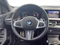 BMW 118d M Sport Steptronic