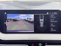 BMW 118d M Sport Steptronic