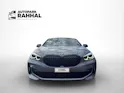 BMW 118d M Sport Steptronic