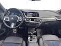 BMW 118d M Sport Steptronic