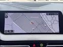 BMW 118d M Sport Steptronic