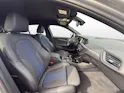 BMW 118d M Sport Steptronic