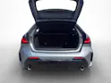 BMW 118d M Sport Steptronic
