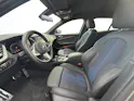 BMW 118d M Sport Steptronic