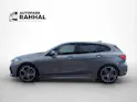 BMW 118d M Sport Steptronic