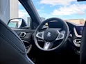 BMW 118d M Sport Steptronic
