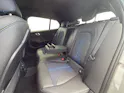 BMW 118d M Sport Steptronic