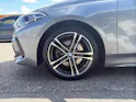 BMW 118d M Sport Steptronic
