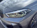 BMW 118d M Sport Steptronic