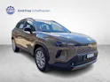 Toyota Corolla Cross 2.0 HSD Comfort