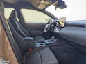 Toyota Corolla Cross 2.0 HSD Comfort