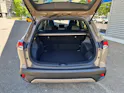 Toyota Corolla Cross 2.0 HSD Comfort