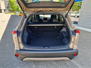 https://vehicle.imgix.net/4328325/2576de8a-3357-4abd-87f8-5eda02a948bd.jpg