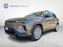 Toyota Corolla Cross 2.0 HSD Comfort