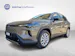 Toyota Corolla Cross 2.0 HSD Comfort