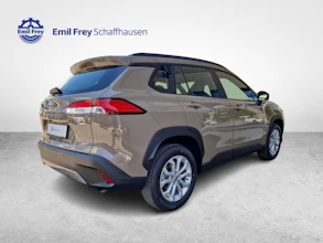 https://vehicle.imgix.net/4328325/5cb0b1a6-ad8e-4e9d-bde9-e58231193155.jpg