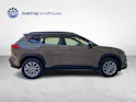 Toyota Corolla Cross 2.0 HSD Comfort