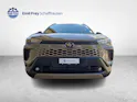 Toyota Corolla Cross 2.0 HSD Comfort