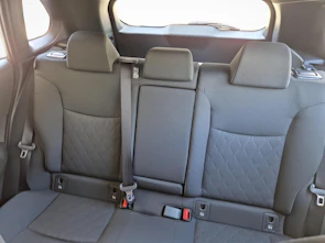 image du véhicule TOYOTA Corolla Cross 2.0 HSD Comfort
