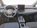 Toyota Corolla Cross 2.0 HSD Comfort