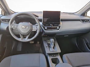 https://vehicle.imgix.net/4328325/d6008d63-7b14-4a6b-bf3e-b7c1b33990b5.jpg