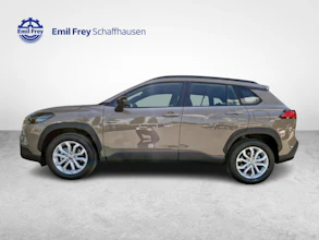 https://vehicle.imgix.net/4328325/e3355cd8-2c99-4ccc-bd85-83870aea9880.jpg