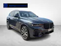 BMW X5 45e xDrive45e