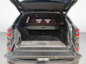 BMW X5 45e xDrive45e