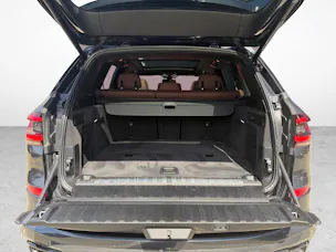BMW X5 45e xDrive45e