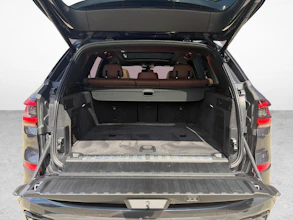 https://vehicle.imgix.net/4328356/12f44c3b-1a43-438c-a768-d0e57be011c2.jpg