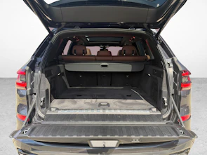 Fahrzeugbild BMW X5 45e xDrive45e