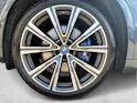 BMW X5 45e xDrive45e