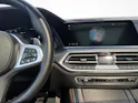 BMW X5 45e xDrive45e