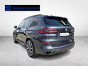 BMW X5 45e xDrive45e