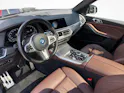 BMW X5 45e xDrive45e