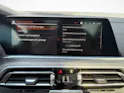 BMW X5 45e xDrive45e