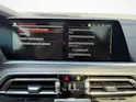 BMW X5 45e xDrive45e