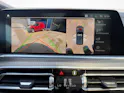 BMW X5 45e xDrive45e