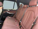 BMW X5 45e xDrive45e