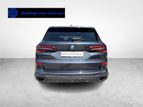 https://vehicle.imgix.net/4328356/aed82636-281b-4dc2-8631-99a81569daba.jpg