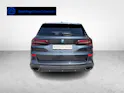 BMW X5 45e xDrive45e