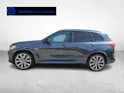 BMW X5 45e xDrive45e