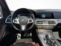 BMW X5 45e xDrive45e