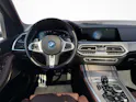 BMW X5 45e xDrive45e