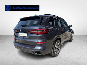 https://vehicle.imgix.net/4328356/ba4e9e26-2963-4d90-b3d8-38fb7c53a33e.jpg