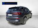 BMW X5 45e xDrive45e